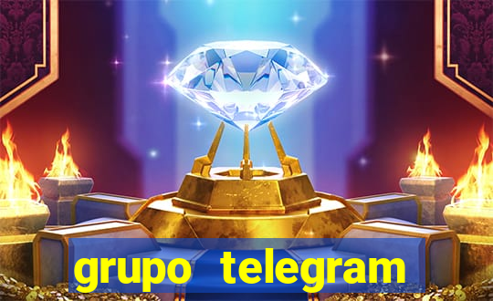 grupo telegram basquete bet365